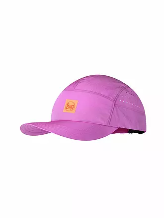 BUFF | Cappellino Speed | rosa